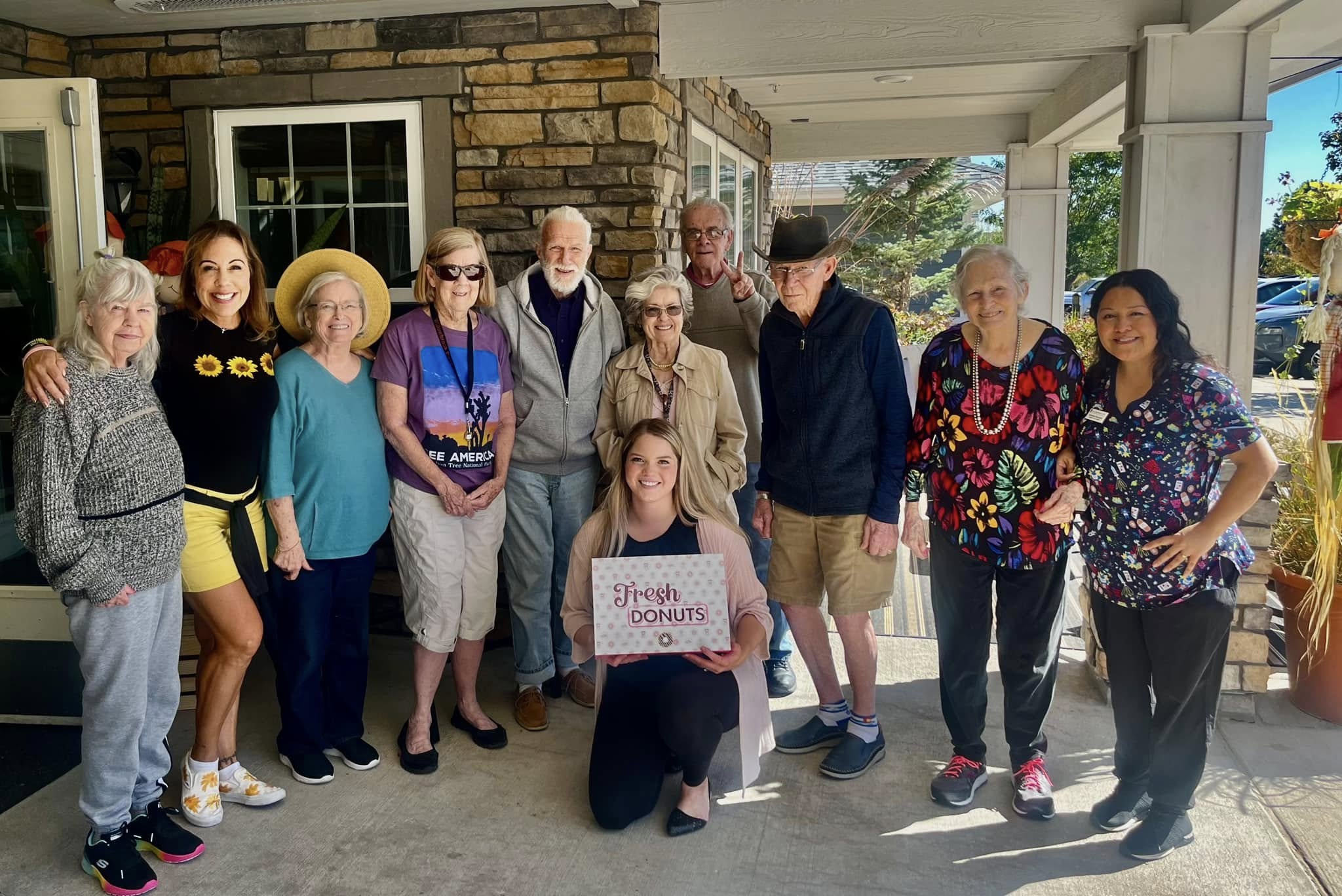 Anthem Memory  Care - Willowbrook Place Memory Care_8
